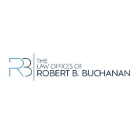The Law Offices of Robert B. Buchanan