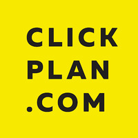 Clickplan - Agencia de Inbound Marketing