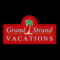 Local Business Service Provider Grand Strand Vacations - Cherry Grove, North Myrtle Beach in North Myrtle Beach SC