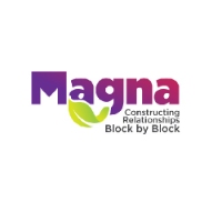 AAC Blocks Manufacturers in Coimbatore | Magna Green Building Products