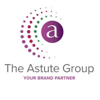 The Astute Group