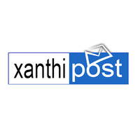 xanthipost