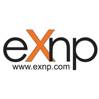 Local Businesses EXNP Inc. in Mississauga ON