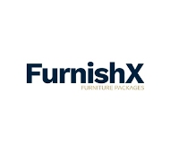 FurnishX