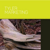 Tyler Marketing