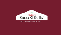 Local Business Naveen's Bapu Ki Kutia in Bhopal MP