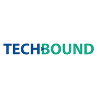 TechBound