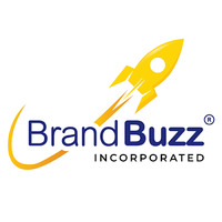 Local Businesses Brand Buzz Inc. in Mississauga ON