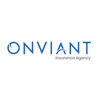 Local Businesses Onviant Inc in Carlsbad CA