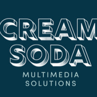 Cream Soda Media