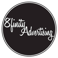 8finity Advertising