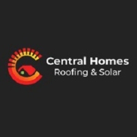 Central Homes Roofing