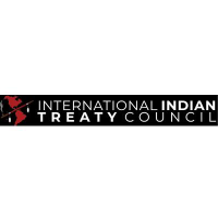 Local Business International Indian Treaty Council in Tucson AZ