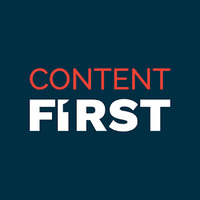 Content First