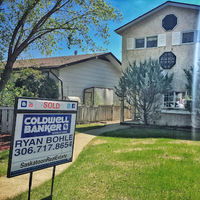 Local Businesses Coldwell Banker Signature - Ryan Bohle - Saskatoon Real Estate in Saskatoon SK