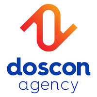 Doscon Agency