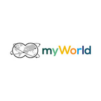 myWorld Estonia