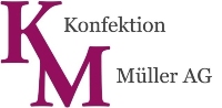Konfektion Müller AG