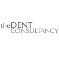 The Dent Consultancy