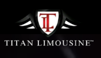 Titan Limousine
