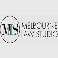 Melbourne Law Studio