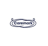 Local Business CareMark (Bromley) in Orpington England