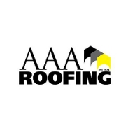 Local Business AAA Roofing & Building - Roofers Redcar in Redcar England