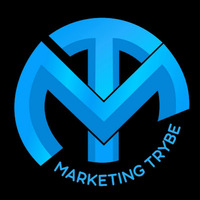 Local Businesses Marketing Trybe Agency in Benin City ED