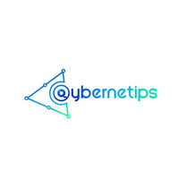 Cybernetips Internacional