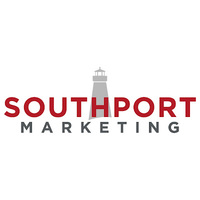 Local Businesses Southport Marketing in Camarillo CA