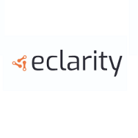 Local Business Eclarity Solutions Ltd in Bromsgrove England