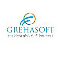 Grehasoft