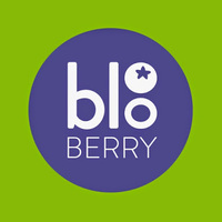 Blooberry Design