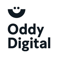 Oddy Digital Oy