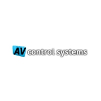 AV Control Systems