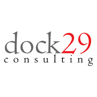 dock29 marketing consulting: Atlanta