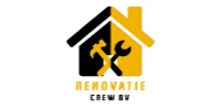 Renovatie Crew BV