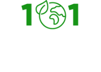 Local Business 101 Waste Management in  