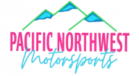 Pacific Northwest Motorsports