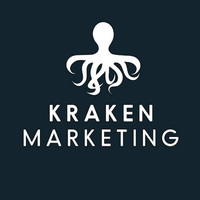 Kraken Marketing