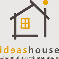 Local Businesses Ideas House Marketing Communications Limited in Ikeja LA