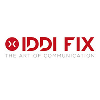 Local Businesses Agence iddi fix communication et marketing in Käerjeng Canton of Capellen