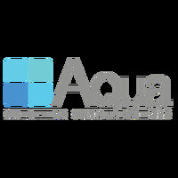 Aqua Marketing & Communications