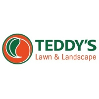 Teddy's Lawn & Landscape
