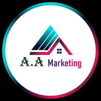 Local Businesses A.A Marketing in Islamabad Islamabad Capital Territory