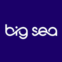 Local Businesses Big Sea in St. Petersburg FL