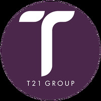 T21 Group