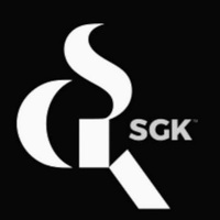 Local Businesses SGK Australia in Macquarie Park NSW