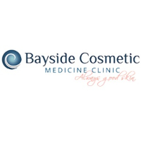 Local Business Bayside Cosmetic Medicine Clinic (BCMC) in Victoria Point QLD