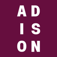 Adison Marketing Services